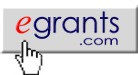 eGrants.com Pic 1