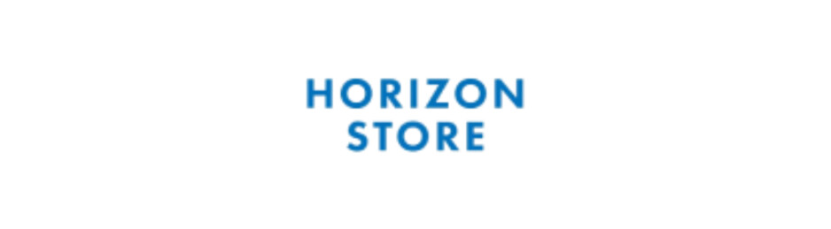 Horizon Store Pic 1