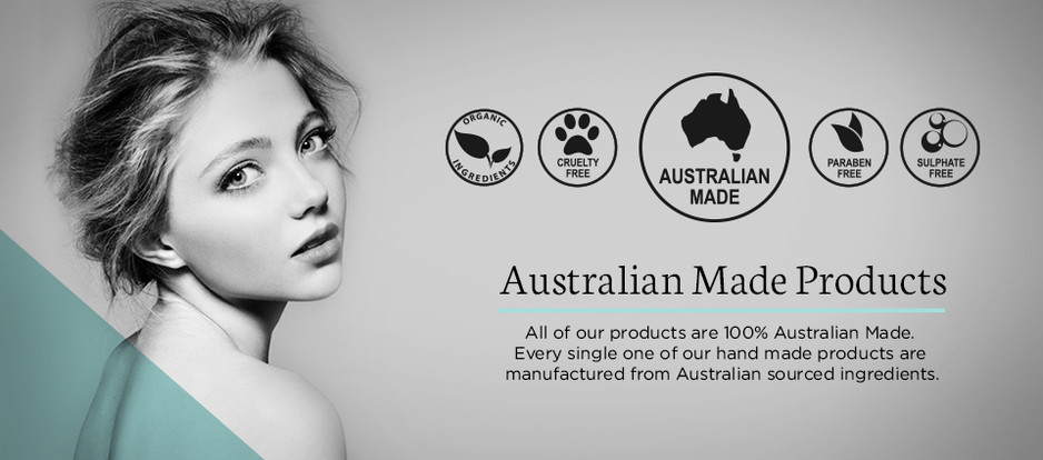 Bella Retreatment Skin Care Pic 1 - Australian Made