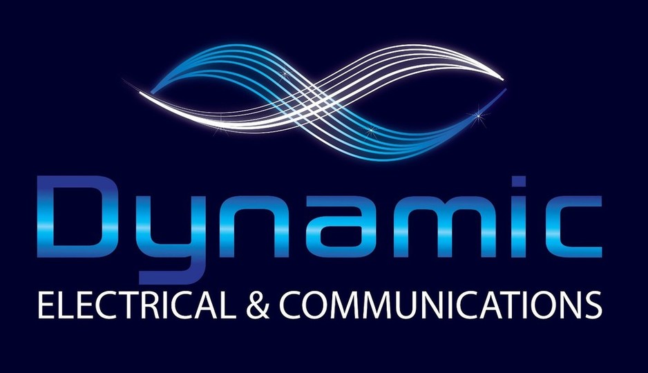 Dynamic Electrical & Communications in Coombabah , QLD, Electricians TrueLocal