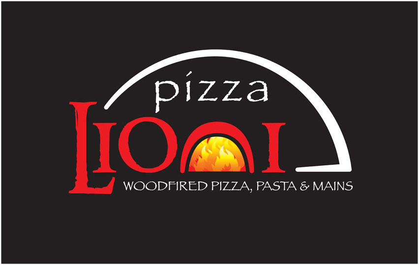 Pizza Lioni Pic 1