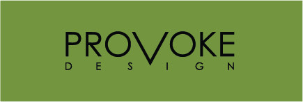 PROVOKE DESIGN Pic 1