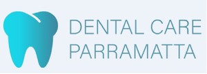 Dental Care Parramatta Pic 2