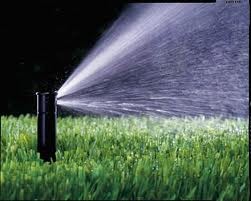 Malvern Irrigation Supplies Pic 3 - IRRIGATION