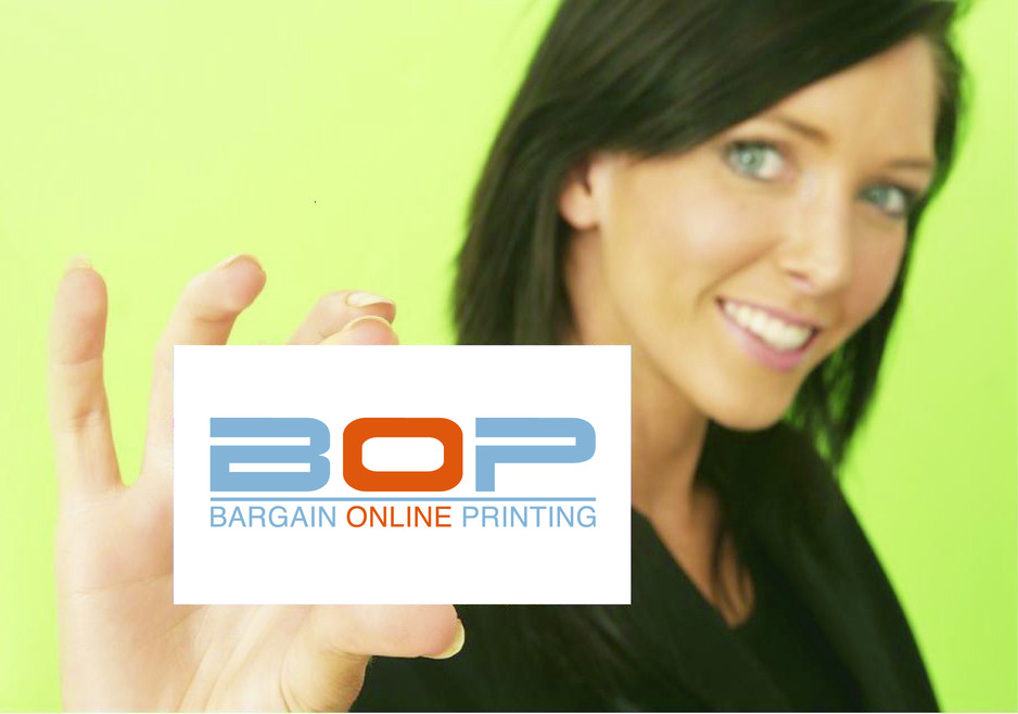 Bargain Online Printing Pic 1 - quality business cards 1000 for 99 delivered