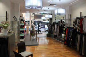 Pink Mint in Chermside, Brisbane, QLD, Clothing Retailers - TrueLocal