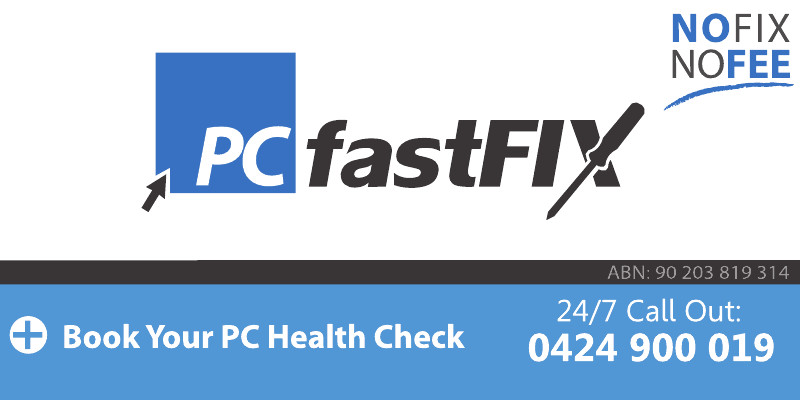 PC fastFIX Pic 1