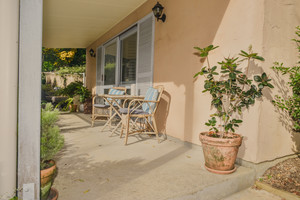 The Maleny Lake Cottages Pic 4