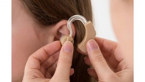 Hearing Aids Professional Pic 3