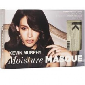 Underground Haircutters Pic 5 - Biggest and the original stockists of Kevin Murphy