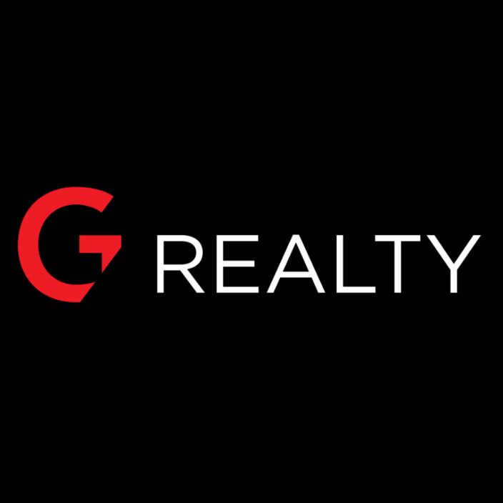 G-Realty Pic 1