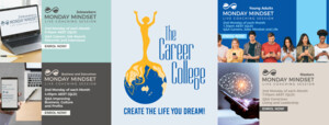 The Career College Pic 2