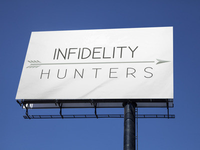 Infidelity Hunters Pic 1 - Infidelity Hunters