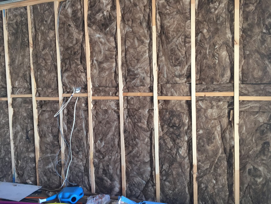 MSIS Insulation Pic 1