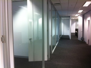 Bayside Custom Carpentry Pty Ltd Office Partitions & Fitout Pic 3