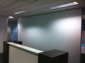 Bayside Custom Carpentry Pty Ltd Office Partitions & Fitout Pic 4