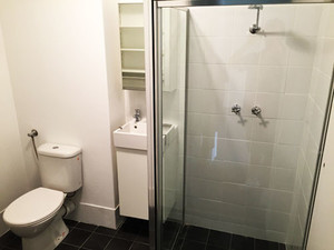 Perfection Bathrooms Pic 5 - Budget renovations done for an entire block of units in Crawley WA