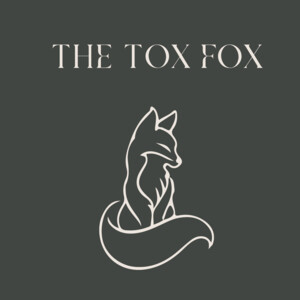 The Tox Fox | Cosmetic Injectables Pic 4