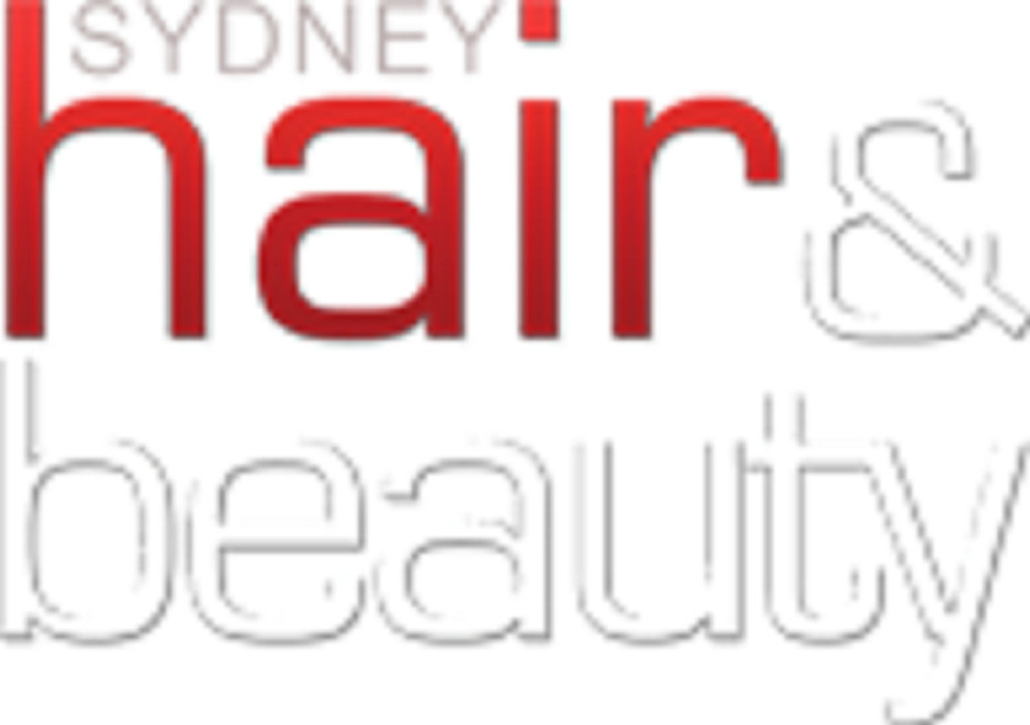 Sydney Hair & Beauty Pic 1