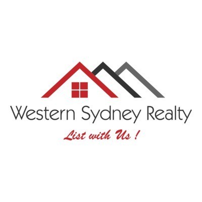 Western Sydney Realty Pic 1