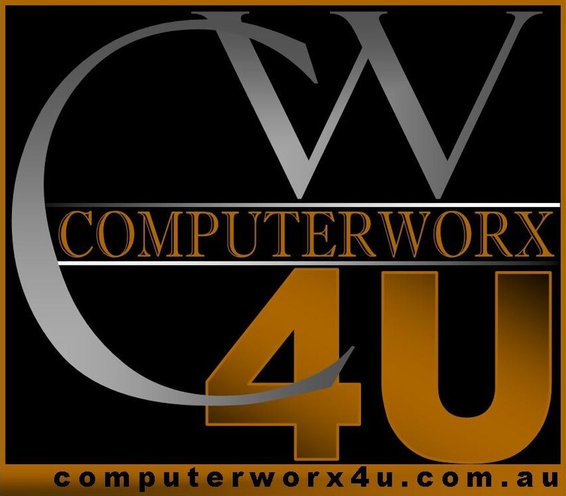 computerworx4U Pic 1