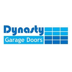 Dynasty Garage Doors Pic 1