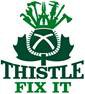 Thistlefixit Pic 1