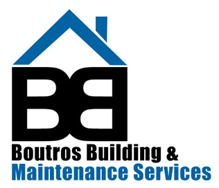 Boutros Building & Maintenance Services Pic 1