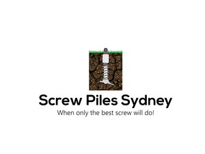 Screw Piles Sydney Pic 5