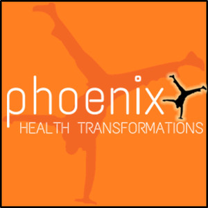 Phoenix Health Transformations Pic 4