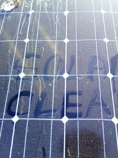 Solar Clean Services Pic 3