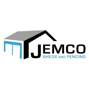 Jemco Sheds And Fencing Pic 3