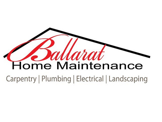 Ballarat Home Maintenance Pic 1