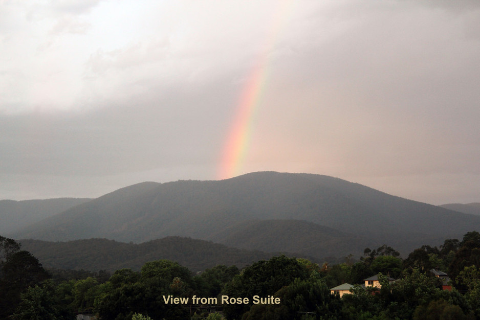 Bona Vista Healesville Pic 2