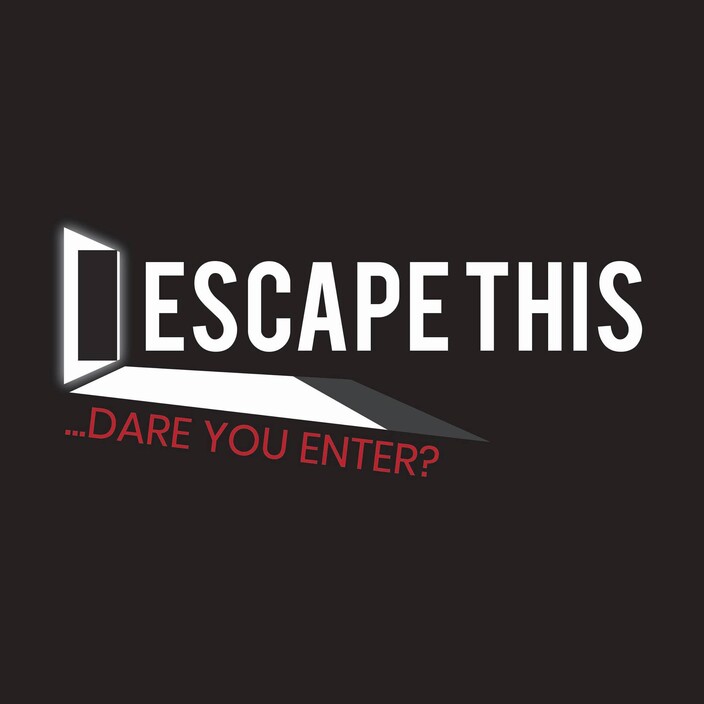 Escape This Pic 1