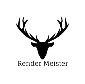 Render Meister Pic 3