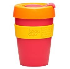 mrgift.com.au Pic 5 - KeepCup Reusable Coffee Cup 1495 httpwwwmrgiftcomauhomewareskeepcupcrackle