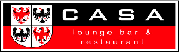 Casa Lounge Bar & Restaurant Pic 1