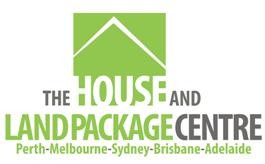 The House and Land Package Centre Pic 1 - house and land package centre sydney