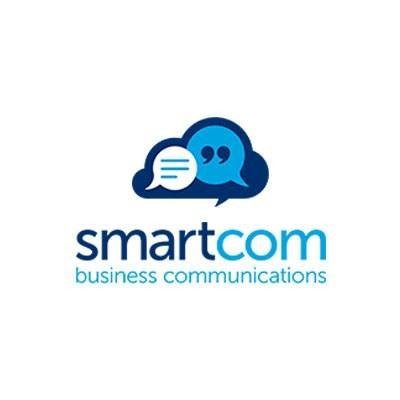 Smartcom Business Communications Pic 2