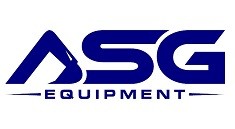 ASG Equipment Pic 1