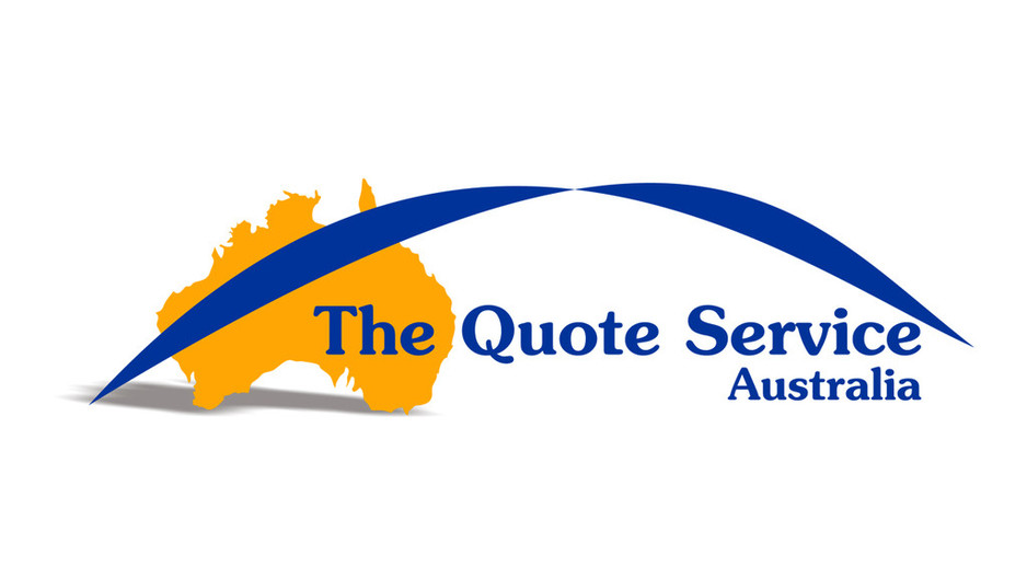 The Quote Service Australia Pic 1