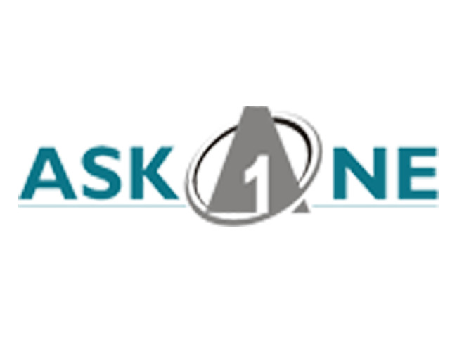 Askone International Pty Ltd Pic 1 - iPhone iPad Android Application Development