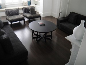 Creative Timber Floors Pic 5 - Floor sanding polishing from Brisbane to Gold Coast