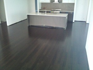 Creative Timber Floors Pic 3 - Floor sanding polishing from Brisbane to Gold Coast