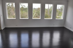 Creative Timber Floors Pic 4 - Floor sanding polishing from Brisbane to Gold Coast