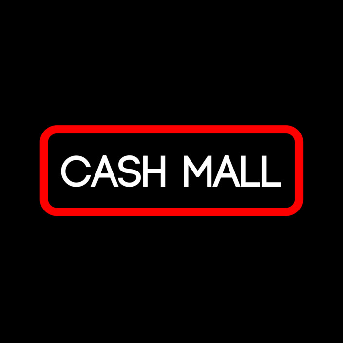 Cash Mall Pic 1