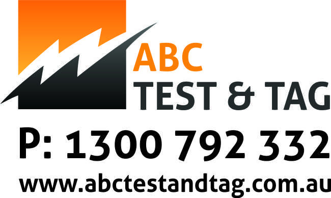 ABC Test and Tag Pic 1