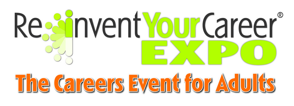 Everybody's Career Company Pic 1 - The Careers and Employment Event for Adults