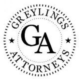 Greylings Attorneys Pic 1 - Greylings Attorneys Mosman Trusted service